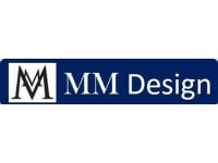 Image of MM Design