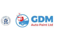 Paint And Body Shop Hull Animation Youtube
