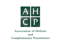 Image of Sandy K Advanced Reflexologist & Holistic Therapist