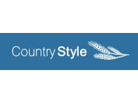 country style foods bradford