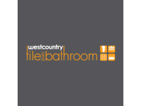 Logo of Westcountry Tile & Bathroom Ltd