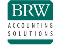 Brw Accounting Solutions Ltd Tewkesbury Accountants Yell