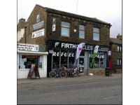 wibsey bike shop