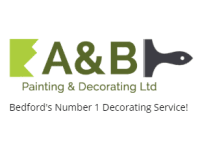A & B Painting & Decorating Ltd