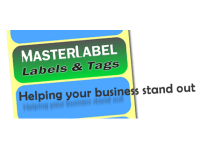 Image of Master Label