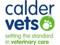 Image of Calder Vets