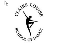 Claire Louise School of Dance, Waterlooville | Dancing Schools - Yell