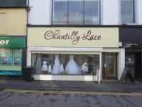 that special day bridal warehouse