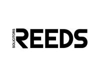 Reeds Solicitors LLP, Bristol | Solicitors - Yell