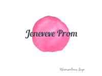 jeneveve prom dresses