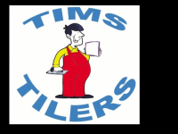 Image of Tim's Tiler