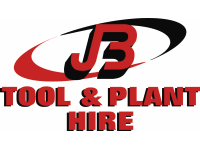 J B Tool & Plant Hire Ltd, Coalville | Tool Hire - Yell