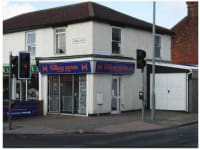 Garage Doors In Colchester Get A Quote Yell