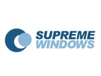 download the new version for windows Photo Supreme 2023.2.0.4934