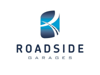 Roadside Garages Ltd Coleraine New Car Dealers Yell