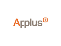 Image of Applus UK Ltd