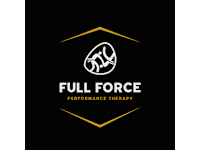 Full Force Performance Therapy, Ruislip | Sports Injury Clinics - Yell
