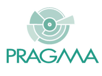 Image of Pragma Planning