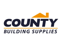 County Building Supplies, Malvern | Builders' Merchants - Yell