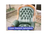 homestyle upholstery stoke on trentphoto