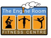 The Engine Room Leicester Aerobics Yell