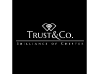 Trust co