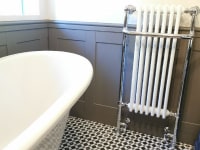 Image of P & K Bespoke Bathrooms