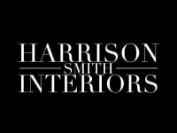 Image of Harrison Smith Interiors