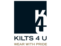 kilt hire partick