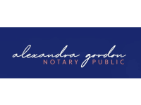 Find Notaries Near Me in Canterbury Yell Marketplace