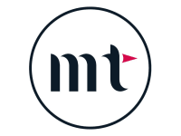 Image of Murray Travel