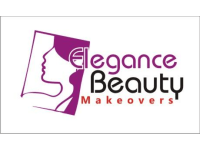 Image of Elegance Beauty Makeovers