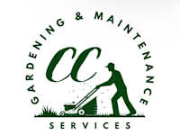 Image of CC Gardening & Maintenance Services