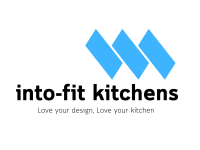 Image of into-fit kitchens