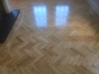 Floor Fitting Near Belfast Get A Quote Yell