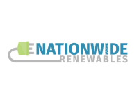 Image of Nationwide Renewables Ltd