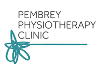 Pembrey Physiotherapy Clinic, Burry Port | Physiotherapists - Yell