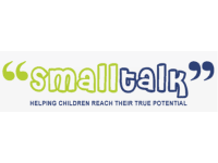 Smalltalk Ltd, Derby | Speech Therapists - Yell