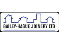 Image of Bailey-Hague Joinery Ltd
