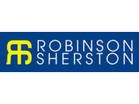 Robinson Sherston, Henley-On-Thames | Estate Agents - Yell