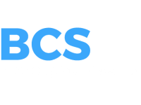 Image of BCS Property Services Ltd