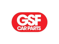 gsf car parts derby
