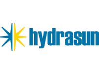 Hydrasun Ltd. Certificate MEDD00002K8