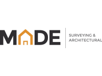 Building Surveyors In Heaton Newcastle Upon Tyne Reviews Yell - 