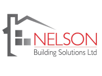 Image of Nelson Building Solutions