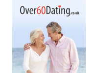 δωρεάν sites γνωριμιών για μαύρο single UK