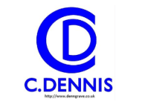C Dennis