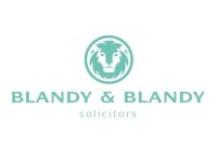 Image of Blandy & Blandy Solicitors