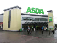 Asda Pharmacy, Birkenhead | Pharmacies - Yell