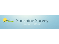 Land Hydrographic Surveyors In Suffolk Reviews Yell - image of sunshine survey ltd